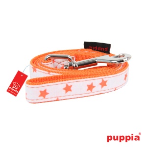 cosmic lead paoa-al1232-orange