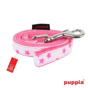 cosmic lead paoa-al1232-pink