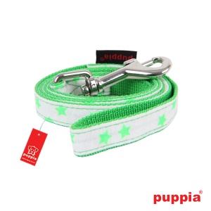 cosmic lead paoa-al1232-green