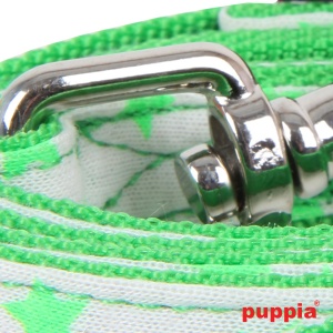 cosmic lead paoa-al1232-green-s