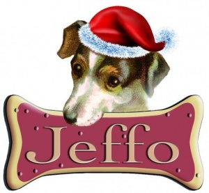 jeffo logo winter
