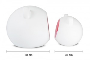 GuisaPet-Dog-sizes