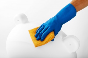 easy_to_clean_pet_house_guisapet_uk