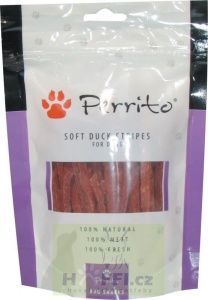 Perrito-Soft-Duck-Stripes-pro-psy-100g