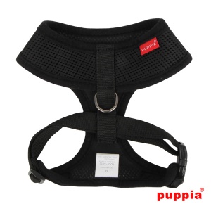 soft harness pdcf-ac30-black2