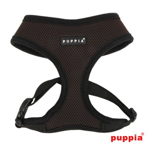 soft harness pdcf-ac30-brown