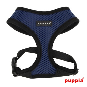 soft harness pdcf-ac30-royalblue