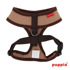 soft harness pdcf-ac30-beige2