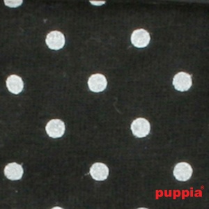 dotty harness paha-ac301-black3-600