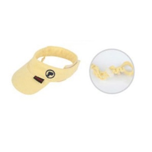 tennis-dog-cap-puppia-yellow-1
