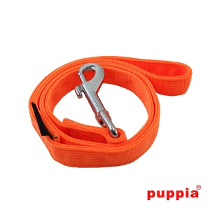 Neon lead papa-al1325-orange