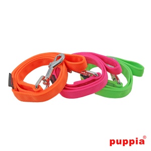 Neon lead papa-al1325-600