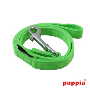 Neon lead papa-al1325-green