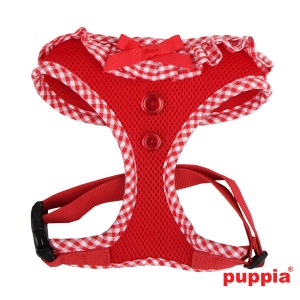 vivien harness pala-ac860-red1-600