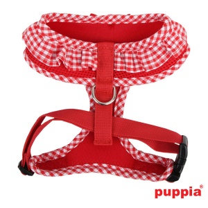 vivien harness pala-ac860-red2-600