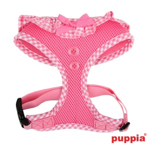 vivien harness pala-ac860-pink1-600