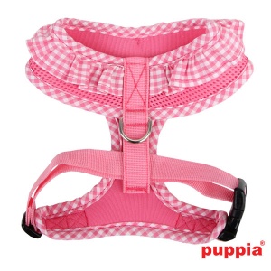 vivien harness pala-ac860-pink2-600