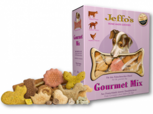 20058-jeffo-hundekekse-gourmet-mix-das-beste-von-allem