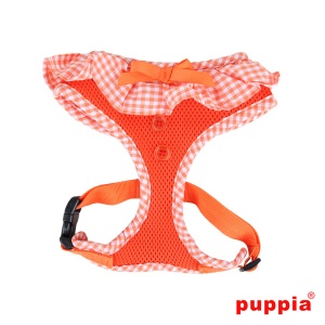 vivien harness pala-ac860-orange-1