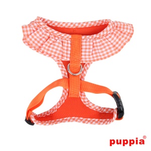 vivien harness pala-ac860-orange-2