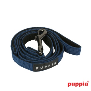 Two tone pdcf-al30-navy1-600