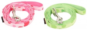 Essence-puppia-dog-leash-lg