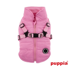 Mountaineer II papd-vt1366-pink