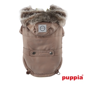 Arthur papd-jm1369-beige