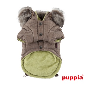 Arthur papd-jm1369-beige2