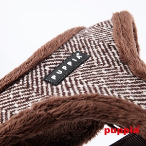 Witta A papd-ac1362-brown-3