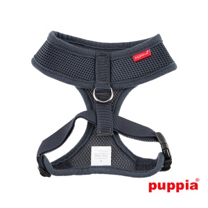 soft harness pdcf-ac30-grey2