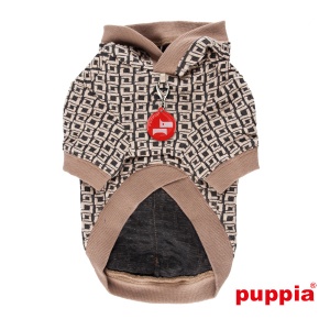 Damier papd-ts1363-beige2
