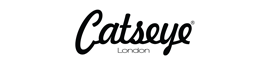 logo_catseye