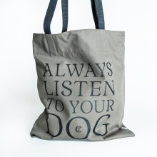 cloud_7_tote_bag_2