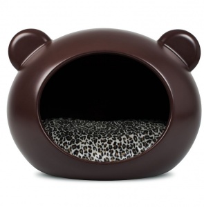 Brown+-+Animal+Print+copy