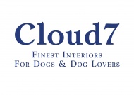 C7 Logo