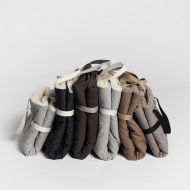 Cloud 7 Dog Travel Bed Collection