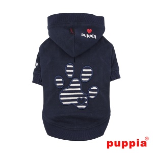 Urban pawz paqd-ts1454-navy