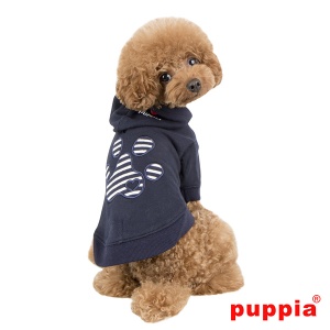 Urban pawz paqd-ts1454-navy4