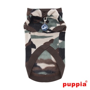 Corporal paqd-ts1460-camo2