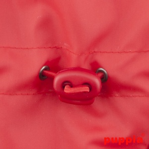 Clark paqd-jm1462-red3