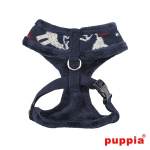 Cupid paqd-ac1456-navy2