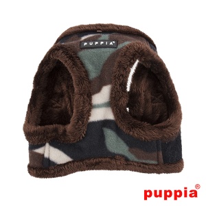 Corporal paqd-ah1460-brown2
