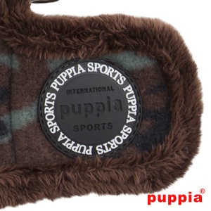 Corporal paqd-ah1460-brown4