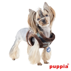 Corporal paqd-ah1460-brown5