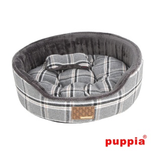 Kemp paqd-au1466-grey