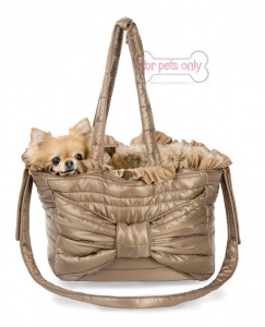 dog-1098