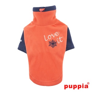 paqd-ts1453-orange