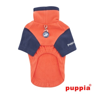paqd-ts1453-orange2