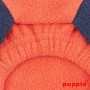 paqd-ts1453-orange3
